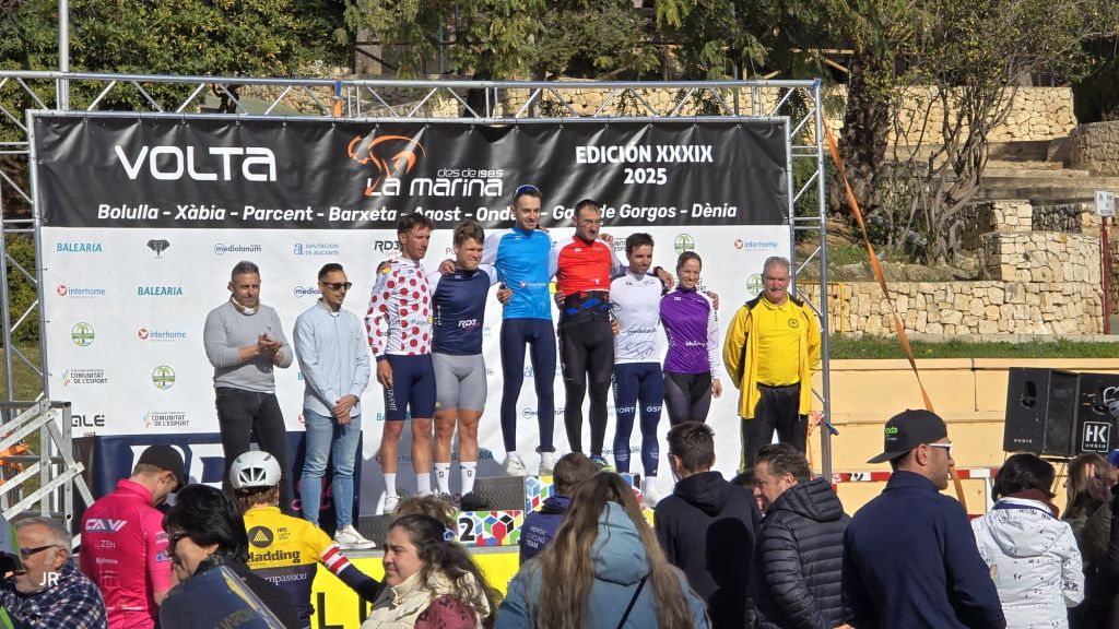 Julian Palomar Sanz tweet media