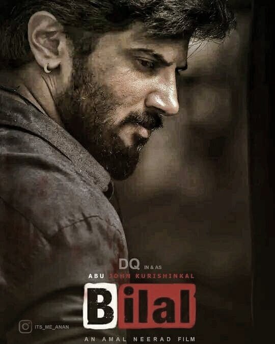 Moh_Afsin99's tweet photo. Who's presence are you waiting
for ??😎

Like  : #Pranav💥
Rtwt : #Dulquer 💥

#mohanlal #mammootty #thudarum #empuraan https://t.co/fzVrBkqVgY