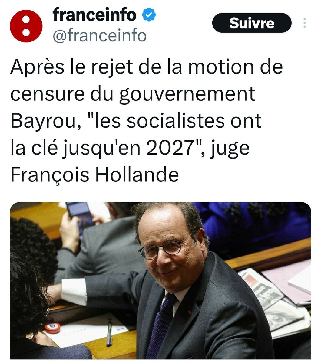 Moi aussi j'ai la clé, j'en ai même plusieurs dans un vide poche à l'entrée de la baraque, je ne sais même plus ce que ça ouvre, mais je les garde avec des boutons de vêtements, trombones, élastiques, pièces en franc, bref, un tas de bordel qui sert absolument à rien en fait.