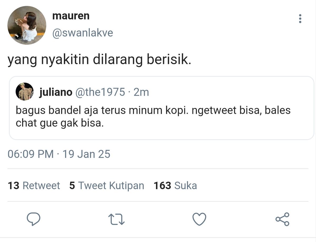 ℒ tweet media
