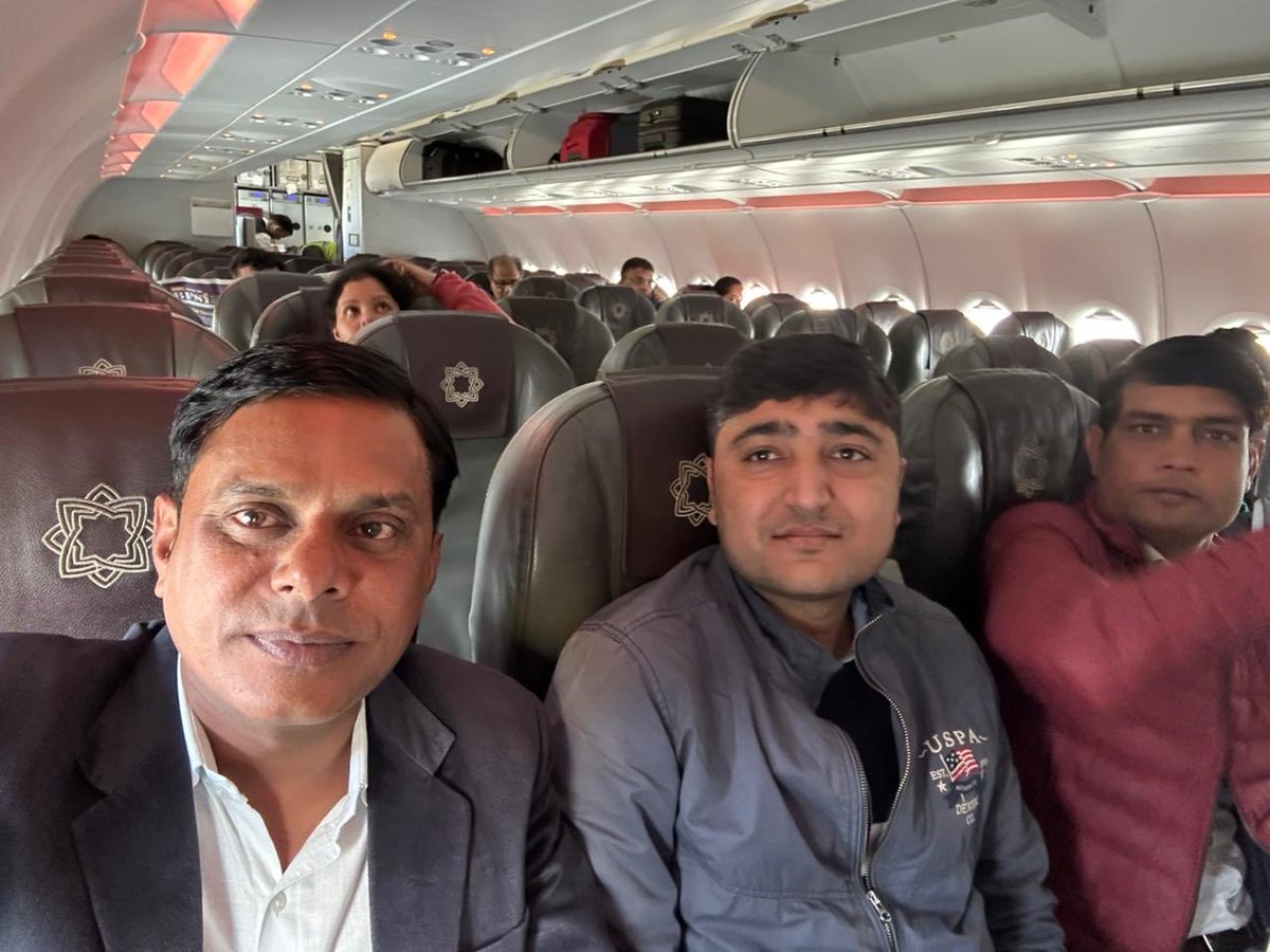 raju_dewarwad's tweet image. 