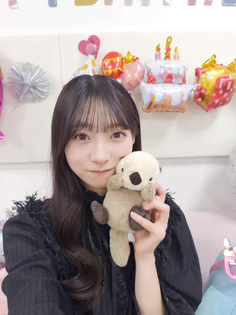日向坂46 on X: 
