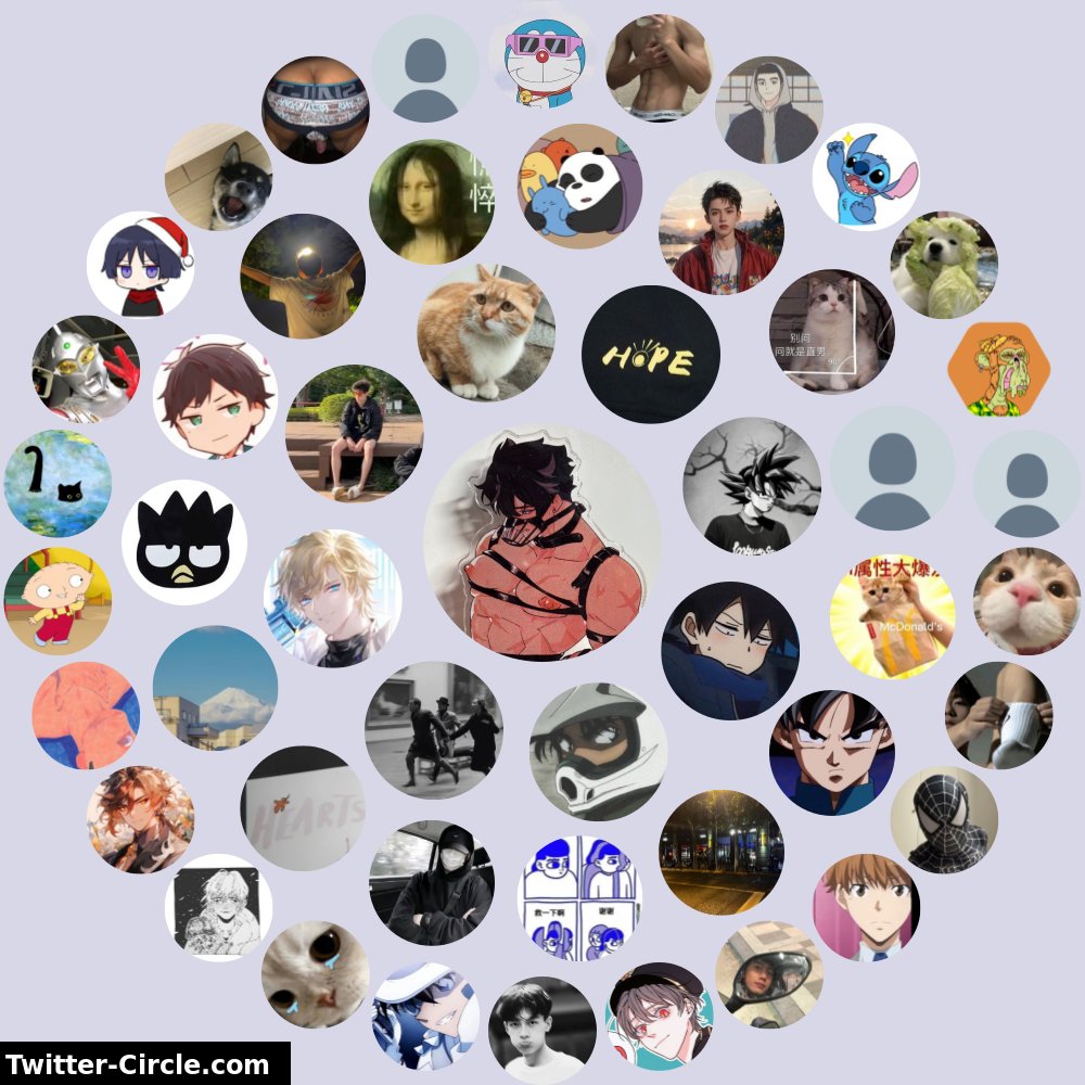 LLyynn (@llyynndd) / Posts / X