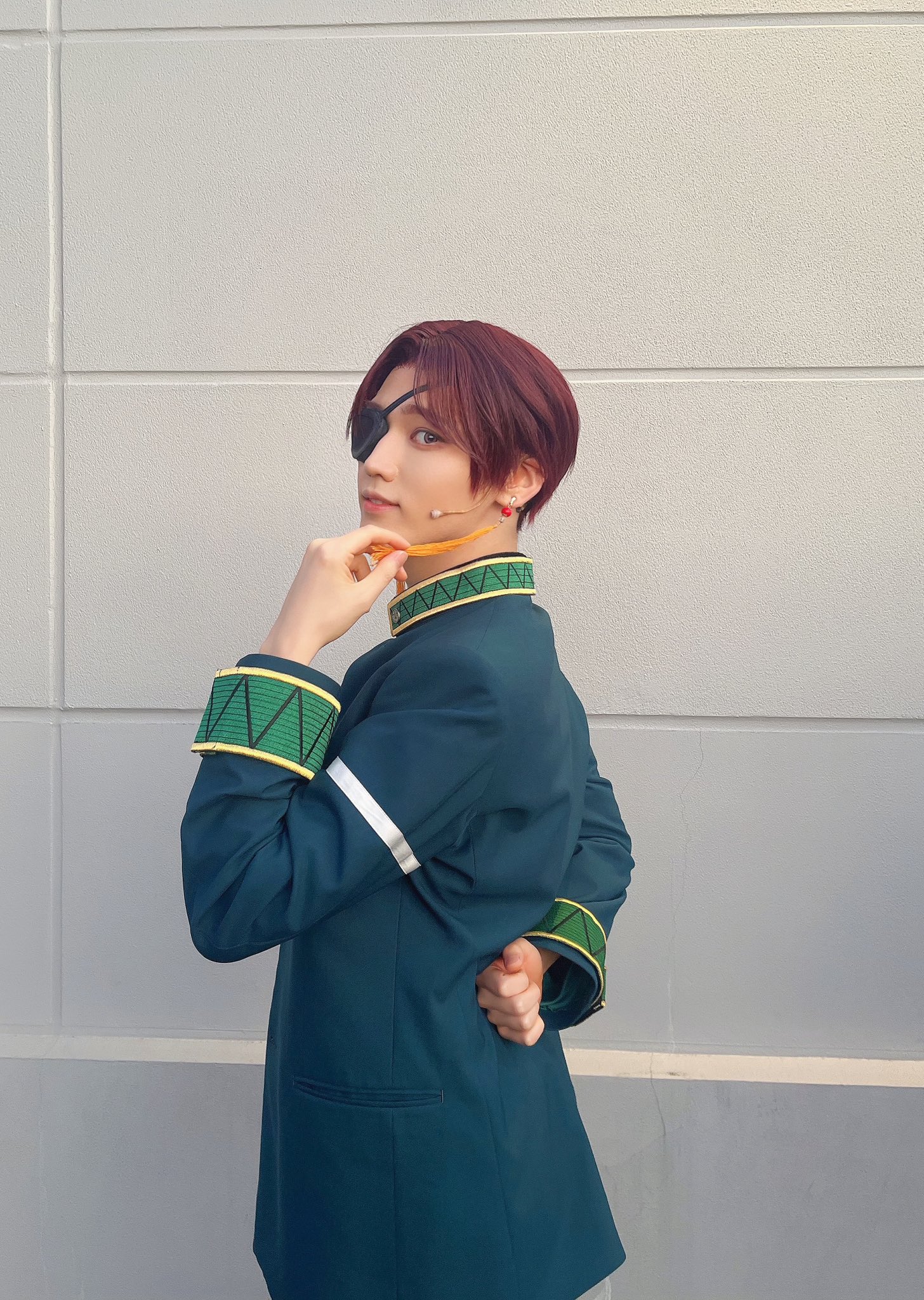 安藤夢叶 on X: 