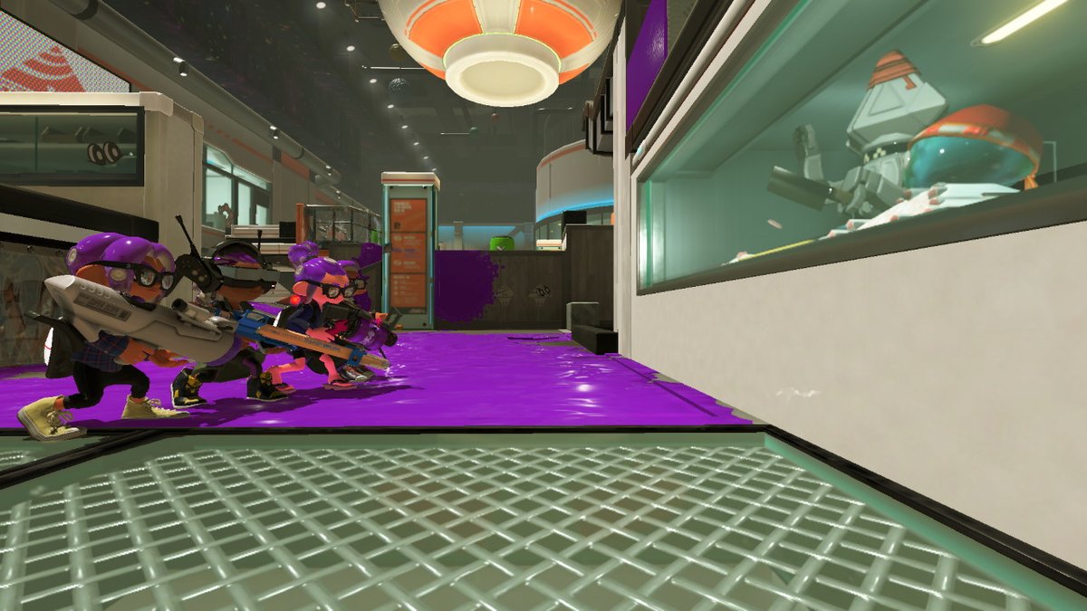 ФУРЫБА (EWfish) tweet media