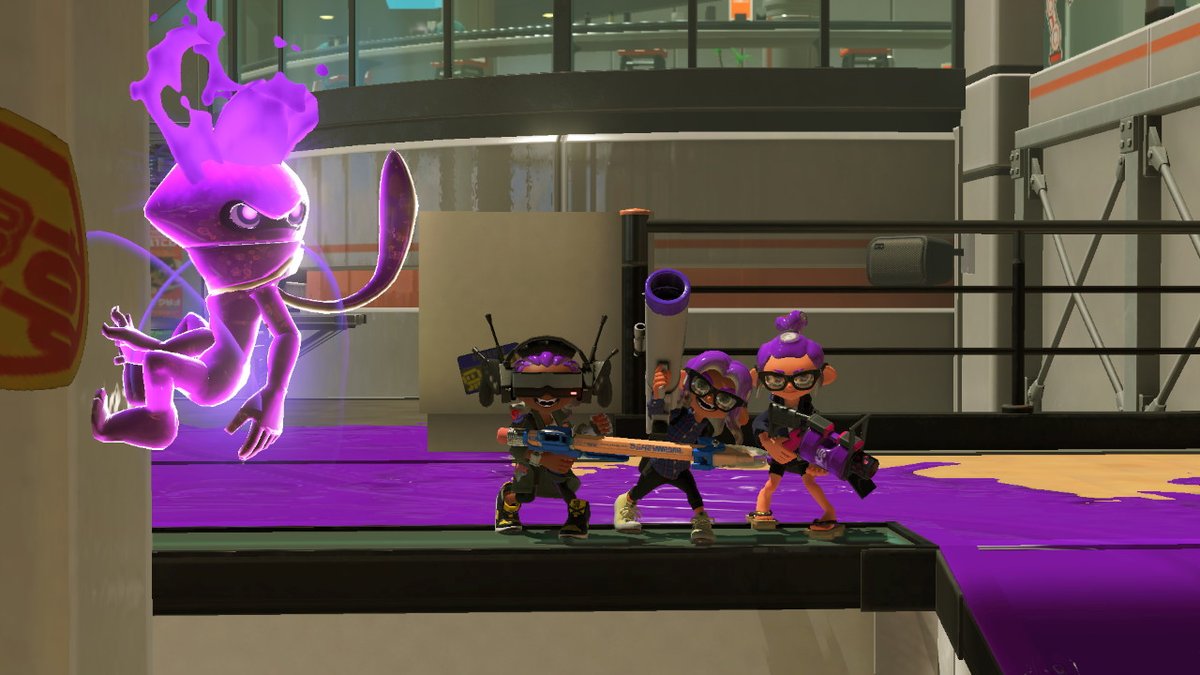 ФУРЫБА (EWfish) tweet media