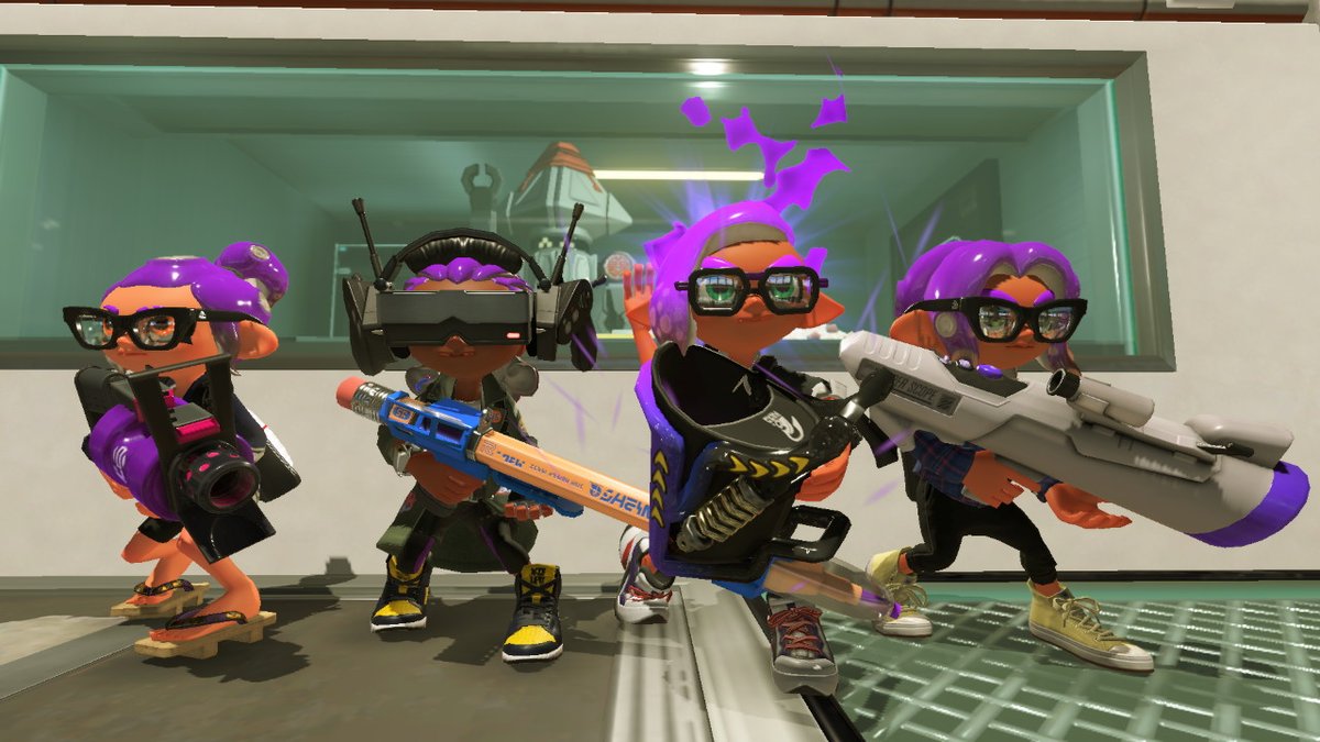 ФУРЫБА (EWfish) tweet media