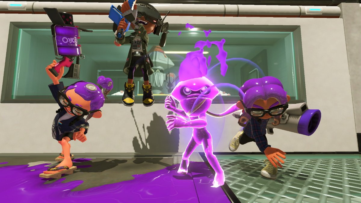 ФУРЫБА (EWfish) tweet media