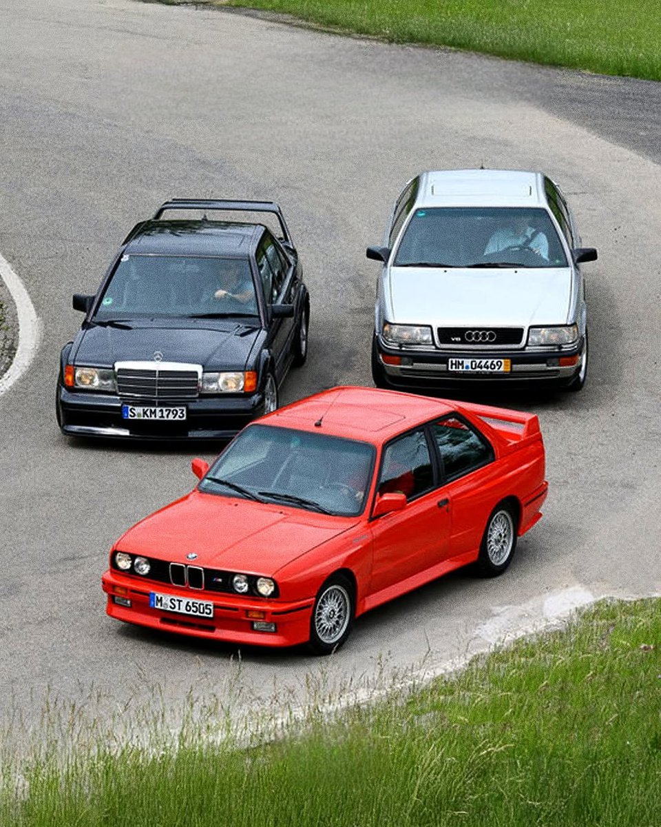 Fran Rodríguez tweet media