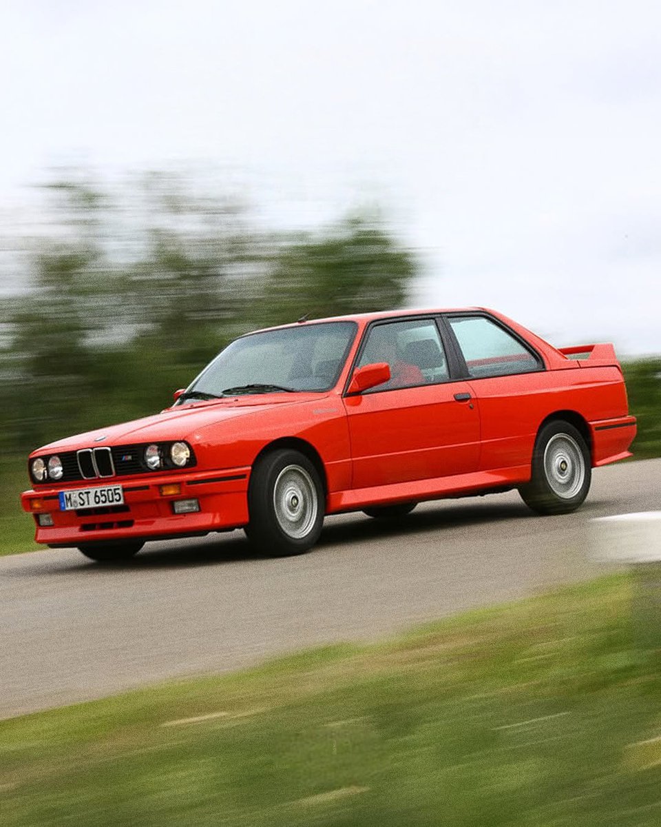 Fran Rodríguez tweet media