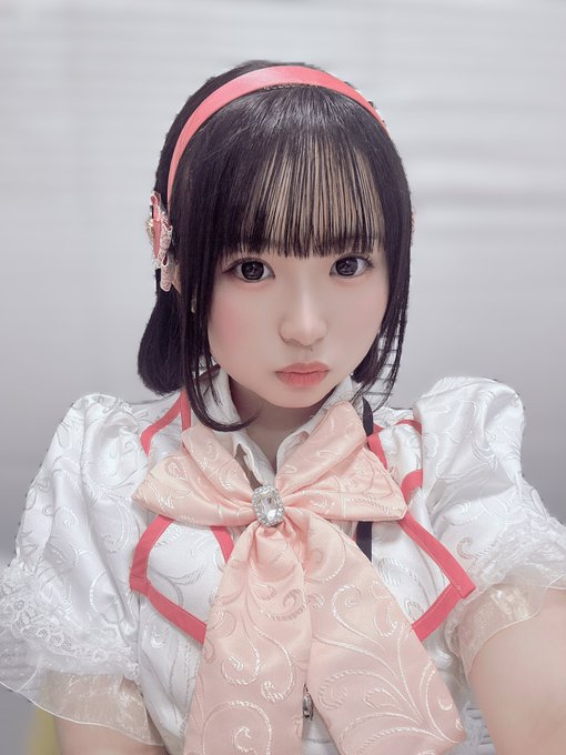 Twitterのコスプレ画像28