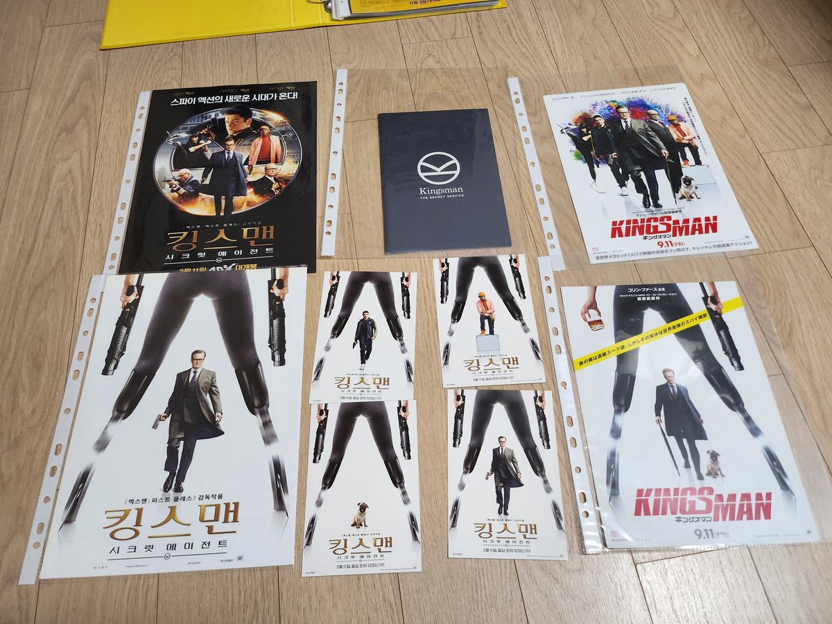 오타쿠부동산확보(거래용계정) tweet media