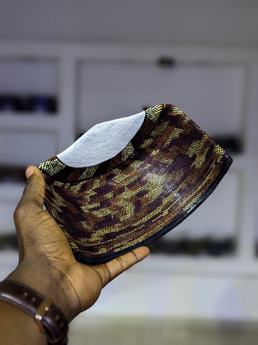 Wanzaaam's tweet photo. Can i get a retweet, please?

₦28,000 https://t.co/ZHPT9oC0tn