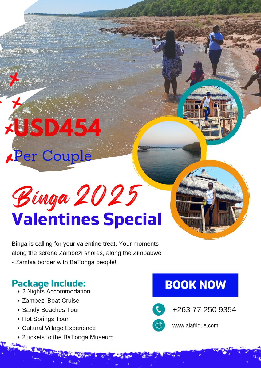 AlafriqueZ's tweet photo. Contact us on:
📞 083 284 0774
📱 077 250 9354
📧 bookings@alafrique.com
🌐 https://t.co/Zl1l5GUeSq https://t.co/hKQAgwFnPc