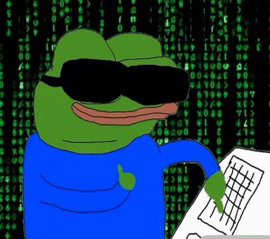 出院了，回酒店收拾东西，我敲里哇的案发现场一片狼藉，俩凶手早已逃之夭夭，本来打算为了发币来拍个宣传片的，结果尼玛了隔壁的变成了惨案，勃起过度被拉去医院放血，不管成绩如何，华人之光的态度和拼搏精神一直都在线！