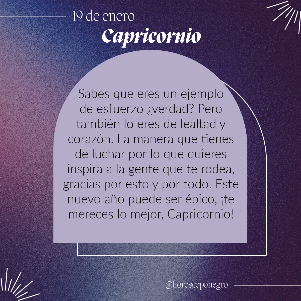 capricornio_hn's tweet photo. ✨♑✨ https://t.co/6brk7cfJiH