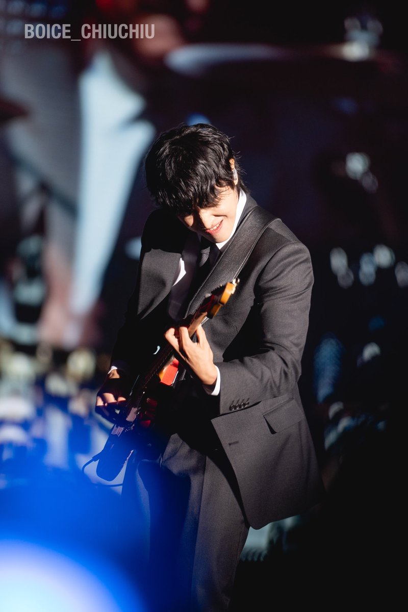 ong_inframe tweet media