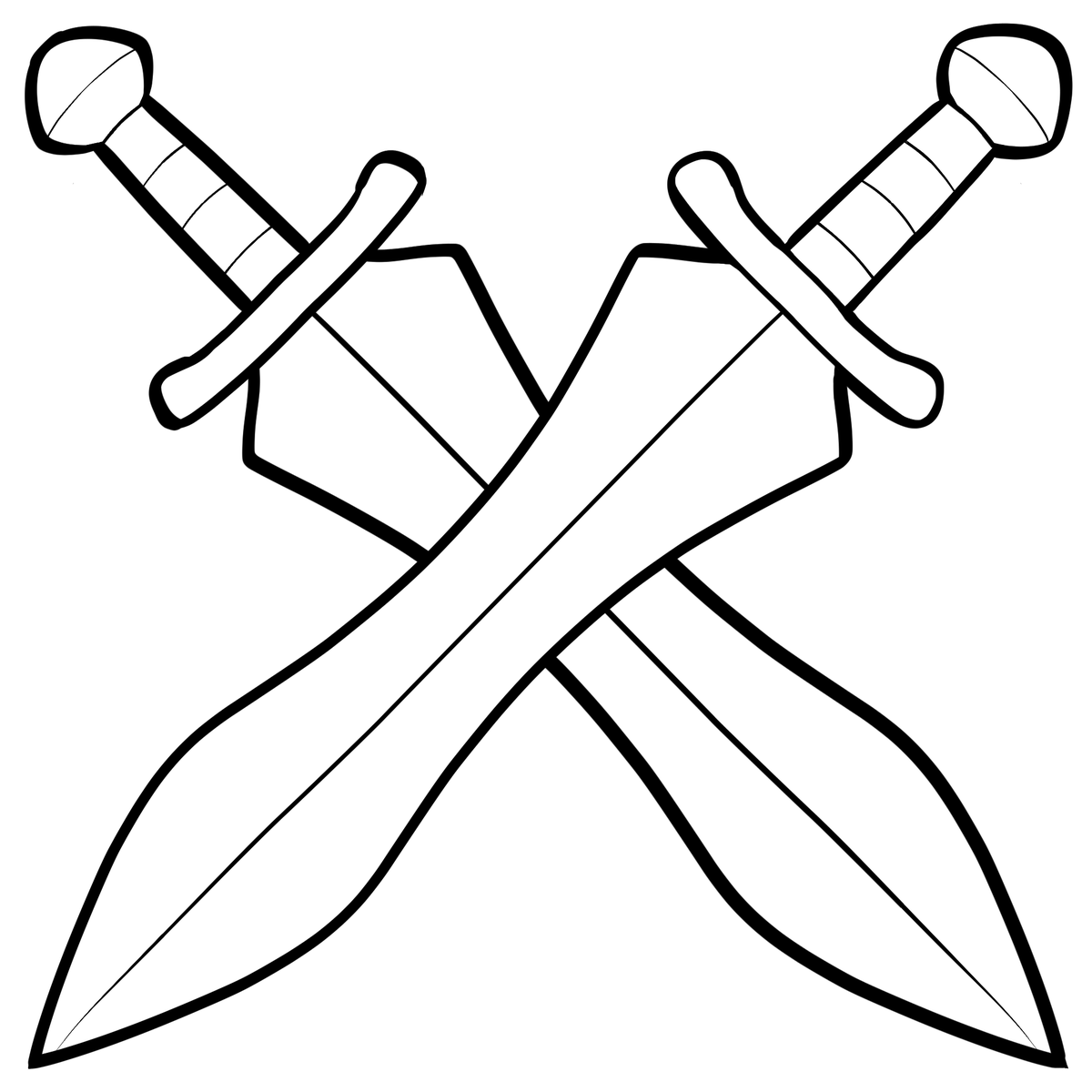 Malchemist tweet media