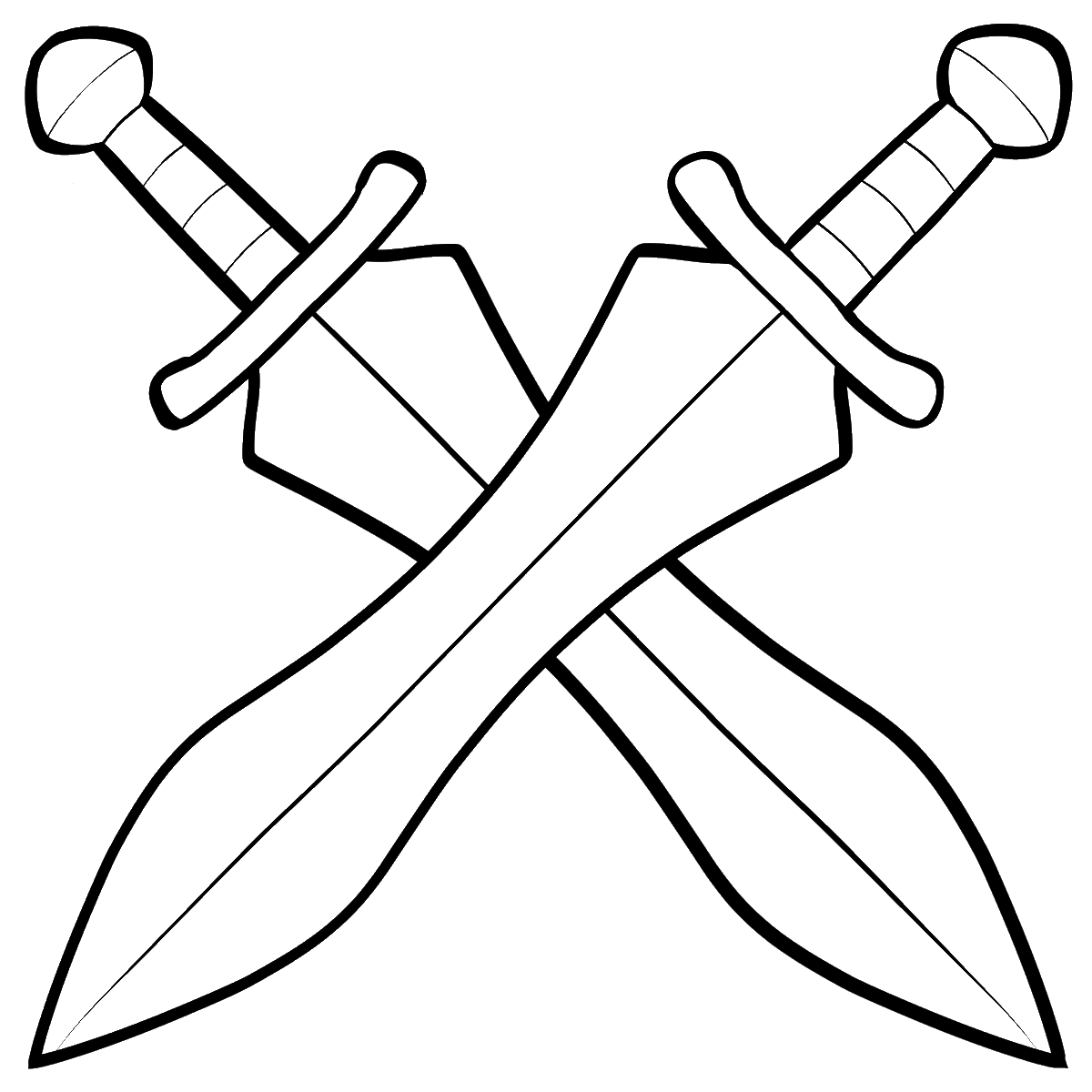 Malchemist tweet media