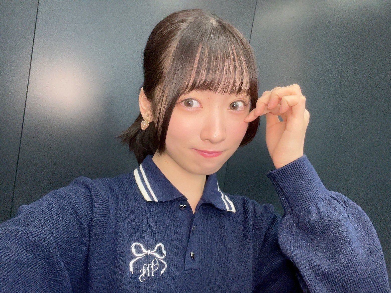22/7 河瀬詩 on X: 