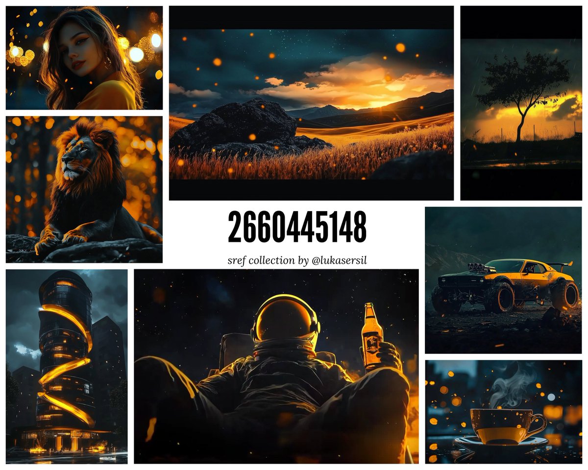 2660445148 banner
