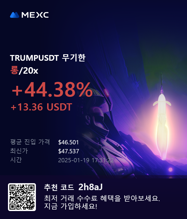 Constantine Jang tweet media