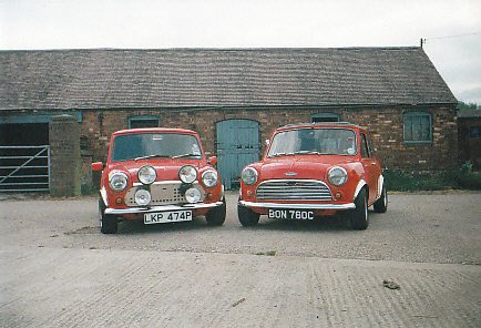 danielbrown786's tweet photo. @WonPeople Still wish I had the MKI Gold GTi - 1.6 version in Mars Red. https://t.co/VLF9lrWh2R