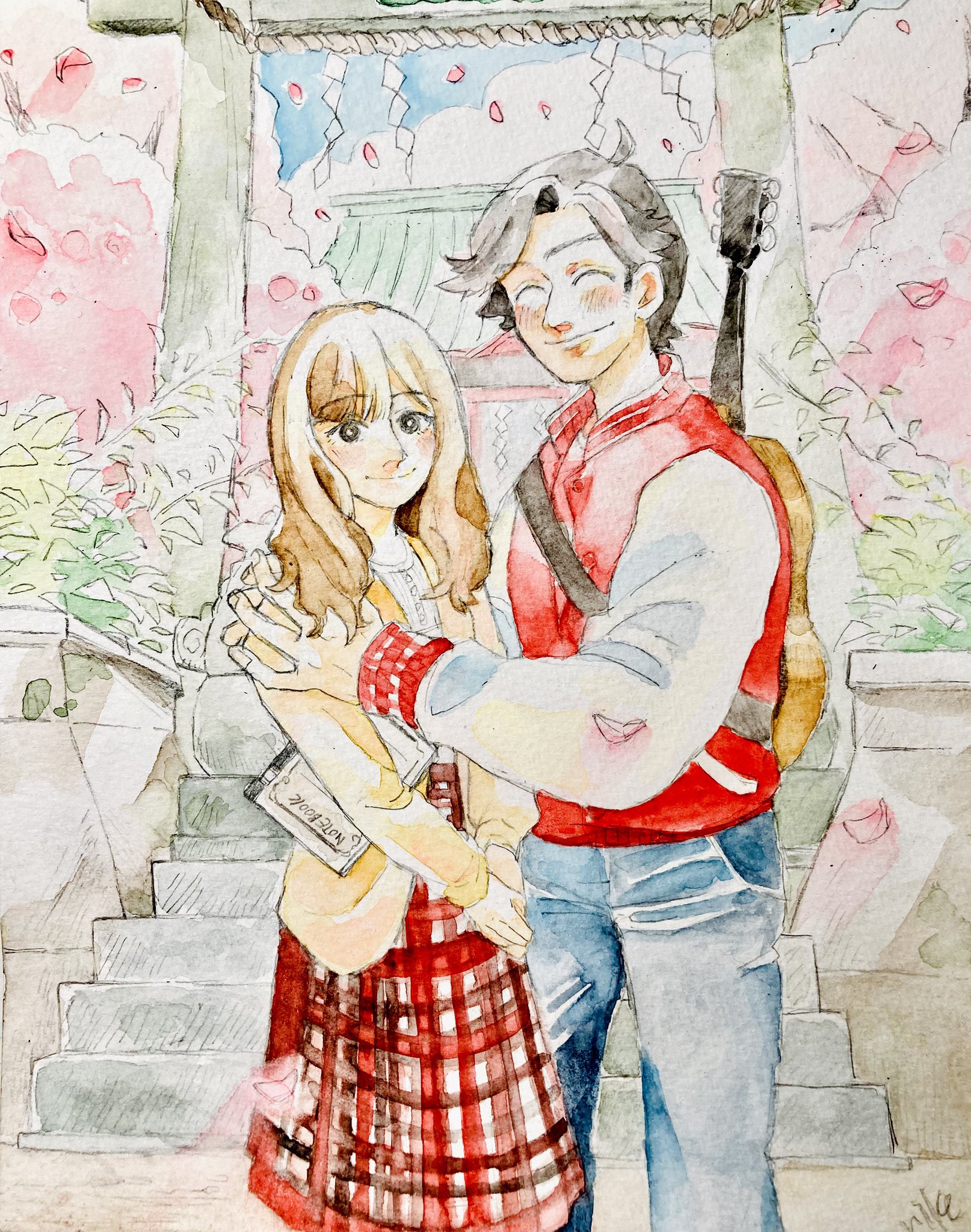 ⭐️ はらちゃんです はらちゃん - Search / X