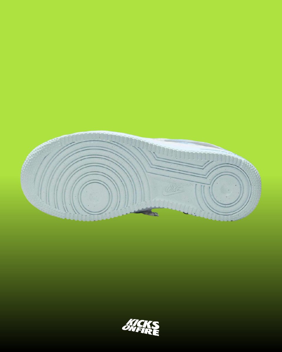 KicksOnFire tweet media