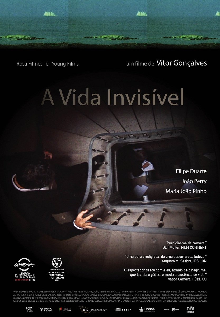 drivedorogerio's tweet photo. A vida invisível ,Portugal, 2013

Realização: Vitor Gonçalves
Duração: 1h39min
Link:https://t.co/DQq4WHC3uh https://t.co/bUGuMSoew2