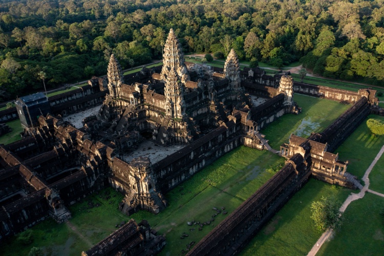 GeographicalMag's tweet image. 🌍🏙️ Test your human geography knowledge with our new trivia quiz...

#HumanGeography #Trivia #GeographicalQuiz 

geographical.co.uk/quizzes/quiz-h…