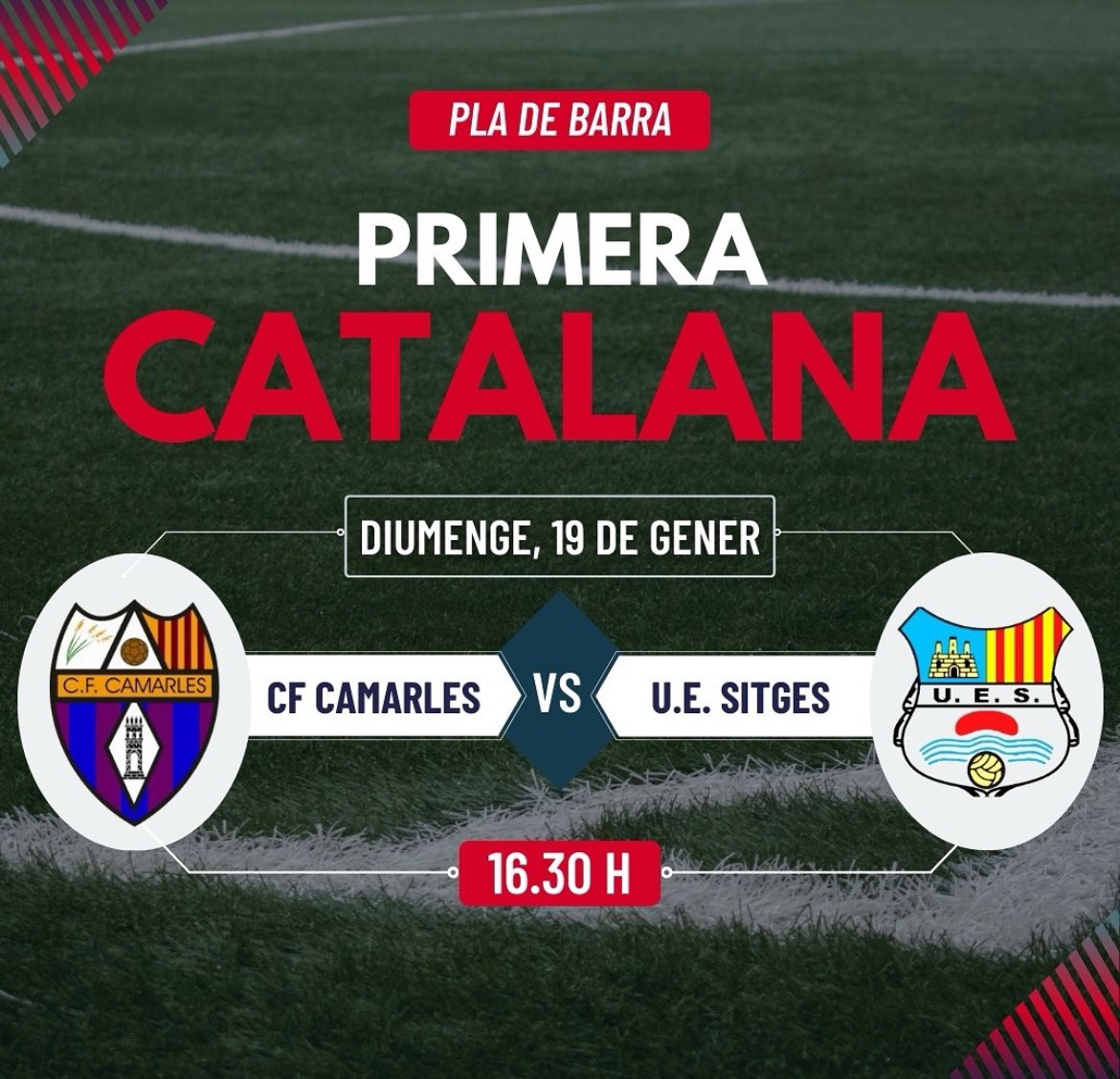 C.F Camarles tweet media