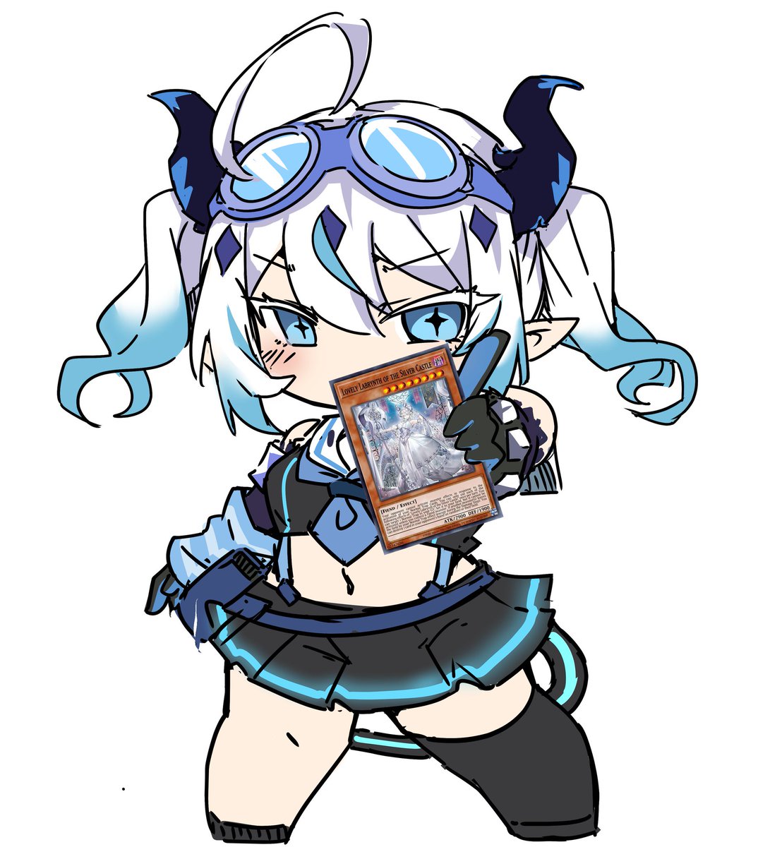 Hiro❄️🐉☀️⛩️📎 tweet media