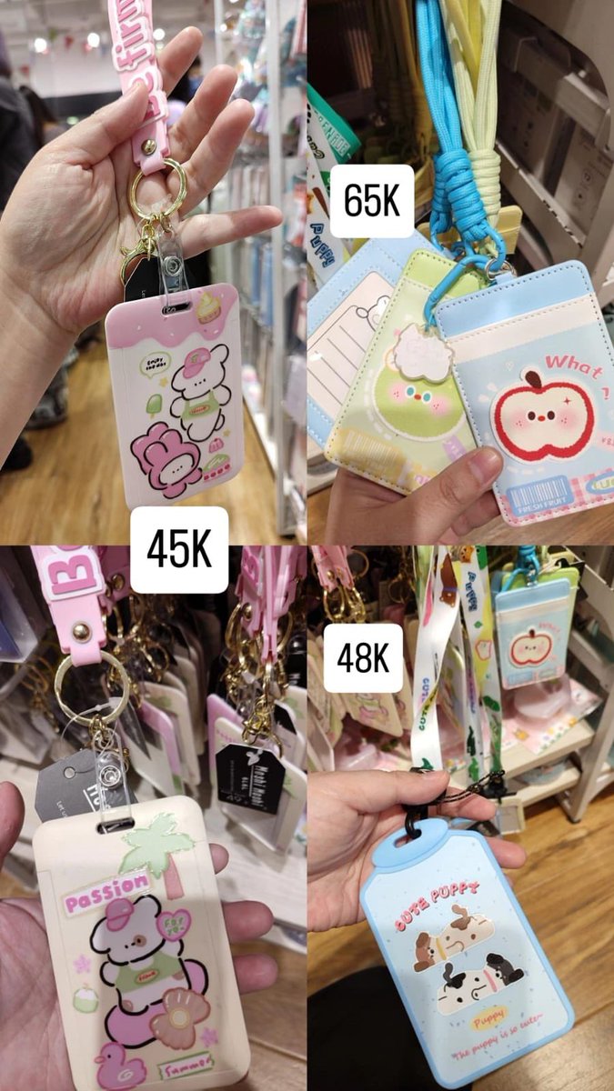 AoJastip's tweet photo. Open JASTIP Bangkok

Yang mau request boleh chat admin atau join grup WA 😊

#Fashion
#Accessories
#makeup
#Food
#Etc

Ig : @AOJastip

Wa Group : https://t.co/UZ7Smt1QVc

PO : 17 - 21 Jan 2025

#jastipbangkok #jastipbkk #tofu #gentlewoman #labubu #sonnyangel #afteryou #blackpink https://t.co/HfiFdOomt2
