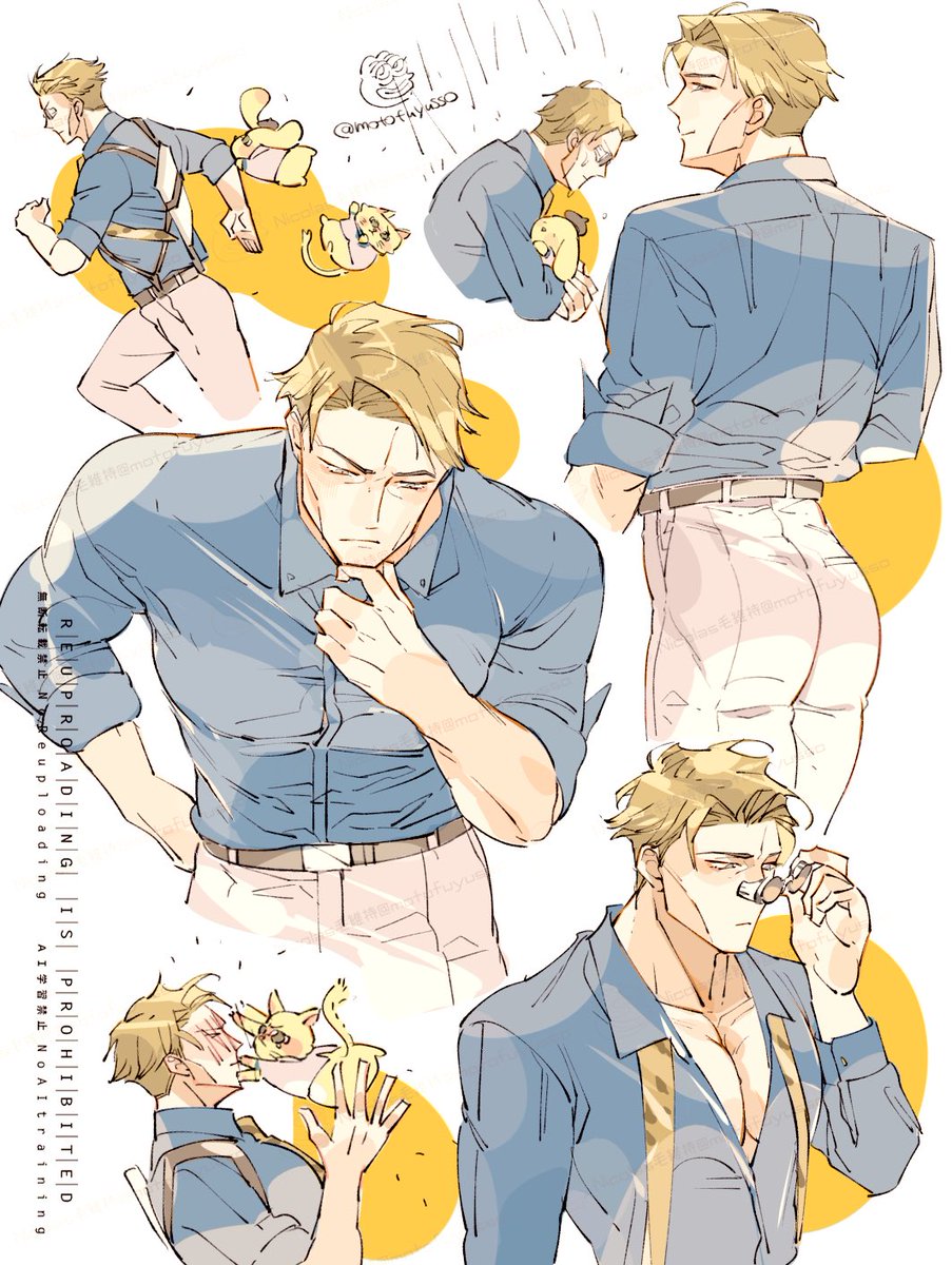 motofuyusso's tweet photo. https://t.co/7eiKmn3WA7