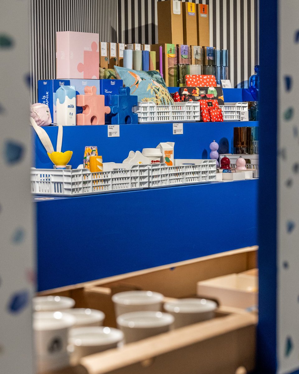 MAISON&OBJET tweet media