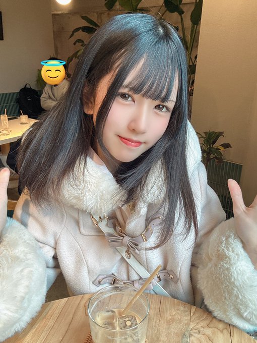 宝来れなのTwitter画像20