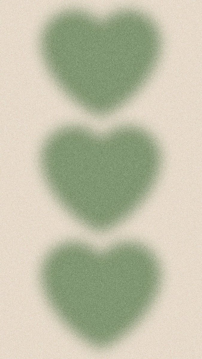 ______hnjs's tweet photo. 💜💚HEART💜💚wallpaper₍ᐢ. ̯.ᐢ₎♥⸝⸝ https://t.co/sNdvlI0cqD