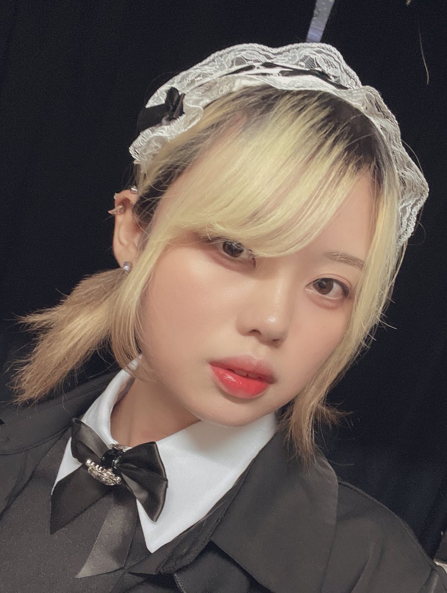 ใฟใฉ๐ท@ใซใใใใ+ (@mido_nyanpochi) on Twitter photo ใใใ
ใใโฃ๏ธ
ๆฌๆฅใใใใใคใ๐๐๐ฒ๏ผ
ใฆใงใณใบใใผใซใชใใใใฆ
้ปๆใใใใใขใใฆใฟใใใฉ
็ก็ใงใใใ๐ถ๐ป๐
ใใใจไปๆฅใใผใใซใฉใชใฑ็กๆใ ใฃใฆ๏ผ
็นใซๆฅๆๆฅใฌใใฃใผในใใผใง
ๅฅณๆงใฏใณใผใน็กๆโผ๏ธใๅพใใใ!?
ๅพ
ใฃใฆใพใใใใโ ใใใ
ใใโฃ๏ธ
ๆฌๆฅใใใใใคใ๐๐๐ฒ๏ผ
ใฆใงใณใบใใผใซใชใใใใฆ
้ปๆใใใใใขใใฆใฟใใใฉ
็ก็ใงใใใ๐ถ๐ป๐
ใใใจไปๆฅใใผใใซใฉใชใฑ็กๆใ ใฃใฆ๏ผ
็นใซๆฅๆๆฅใฌใใฃใผในใใผใง
ๅฅณๆงใฏใณใผใน็กๆโผ๏ธใๅพใใใ!?
ๅพ
ใฃใฆใพใใใใโ
