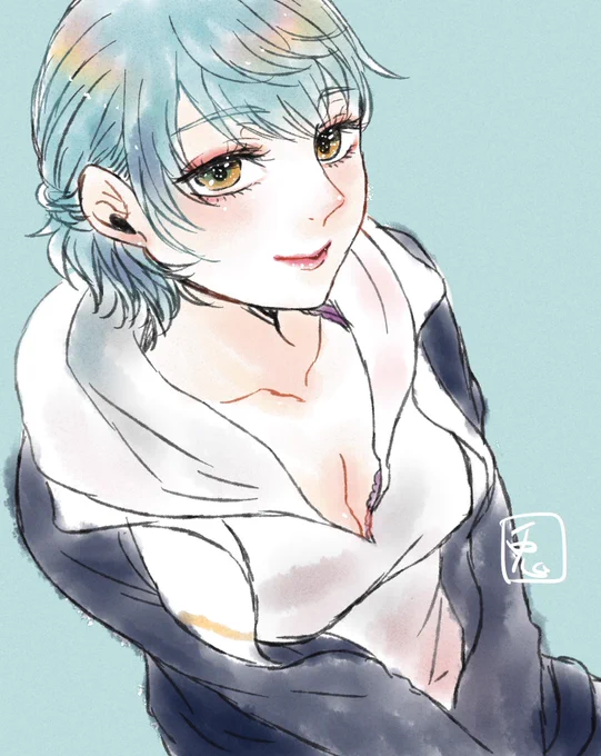 にょた再掲でやんす 