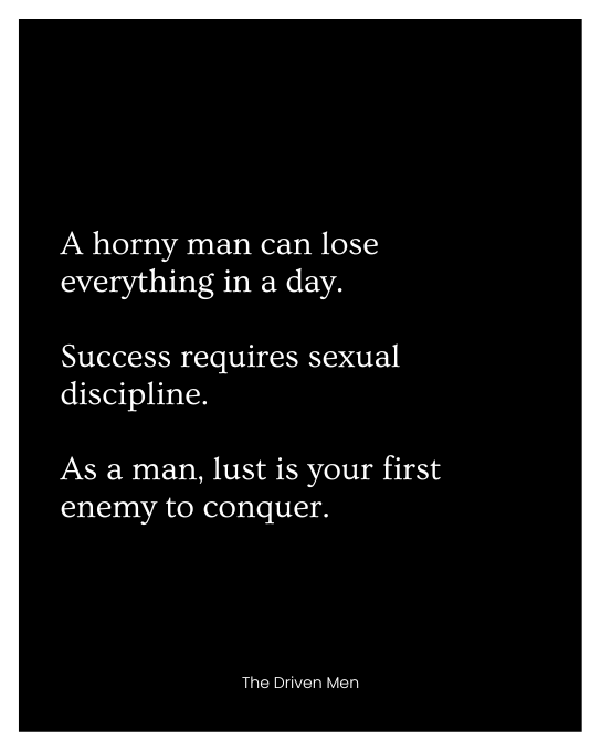 The Driven Man (@the_drivenman) on Twitter photo 