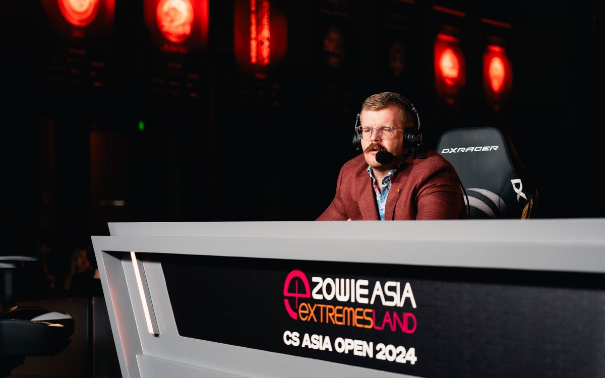 River Lin tweet media