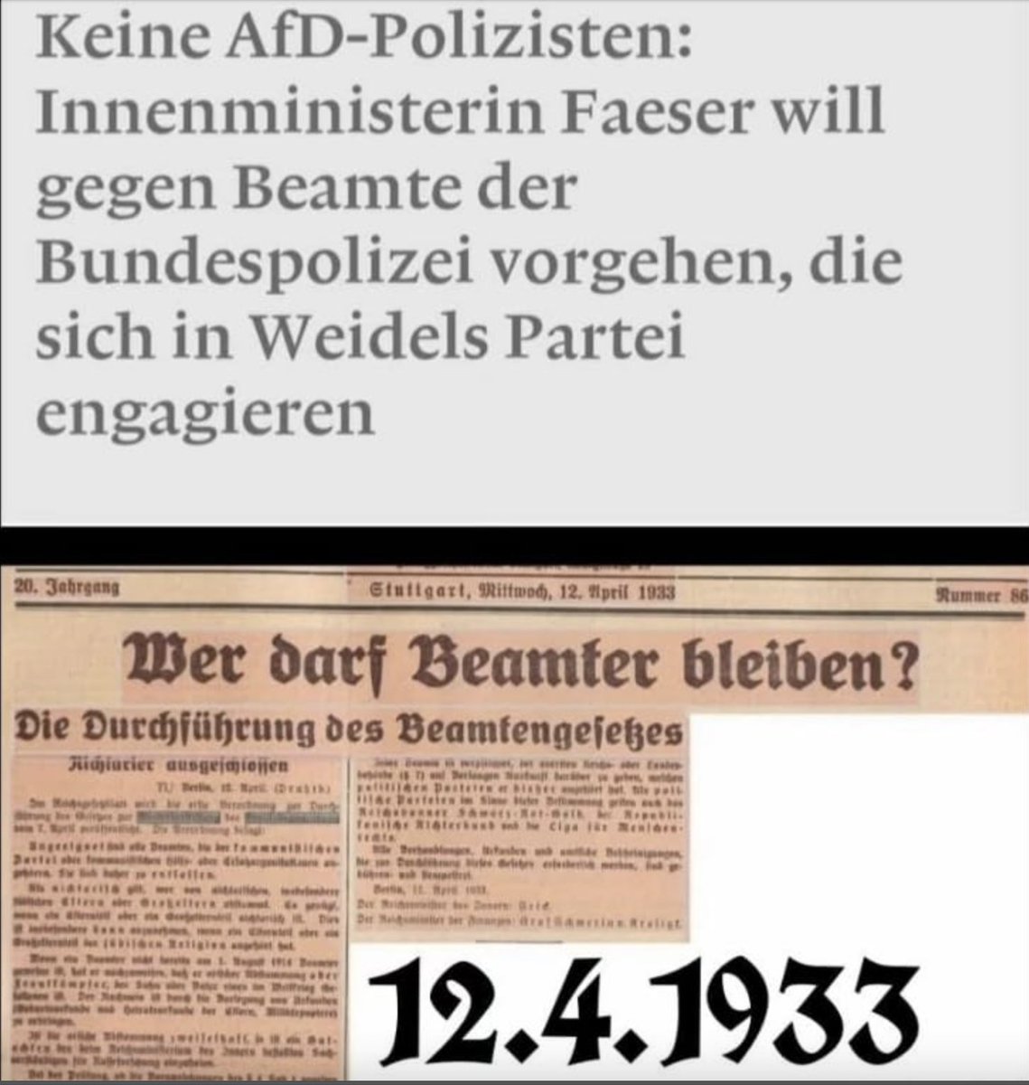 <a href="/COMPACTMagazin/">COMPACT-Magazin</a>