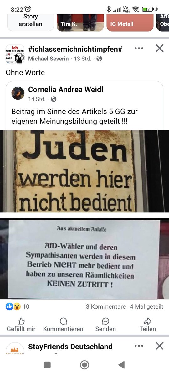 <a href="/COMPACTMagazin/">COMPACT-Magazin</a>