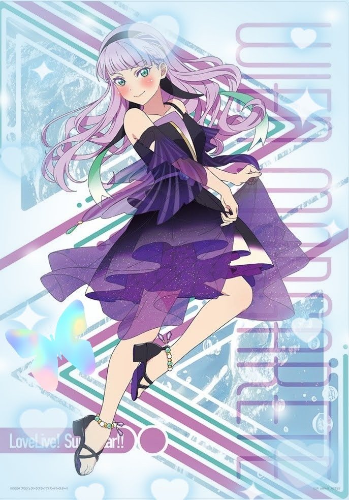 1月20日はウィーン・マルガレーテの誕生日 - Search / X