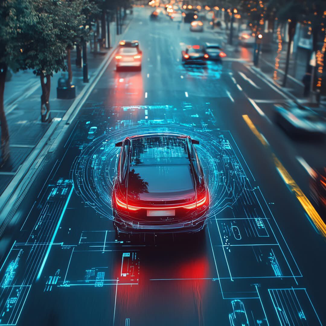 automotorcope's tweet photo. La próxima madrugada tu tiempo ⏱ #motor Alfonso García con @elpulpoCOPE @Poniendocalles Antes @HerreraenCOPE #radio @COPE Te contaremos las #noticias del mundo #automocion #conductores #coches #novedades #neumaticos #multas #velocidad #SeguridadVial #factorias #España https://t.co/mOShNMOfhZ
