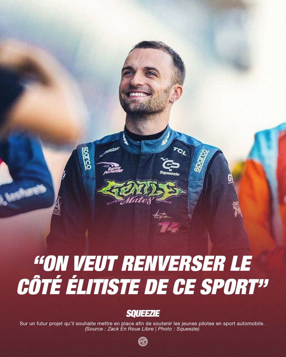 Tear Off tweet media