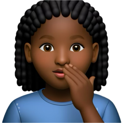 TajohnaeM's tweet photo. I can’t believe it jesus i can’t believe it jesus😫 https://t.co/1oF25jV3RK