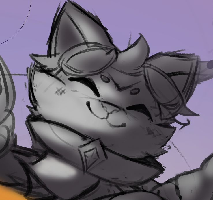 yamiisnail's tweet photo. 👀wip https://t.co/CPq6jhx9NY