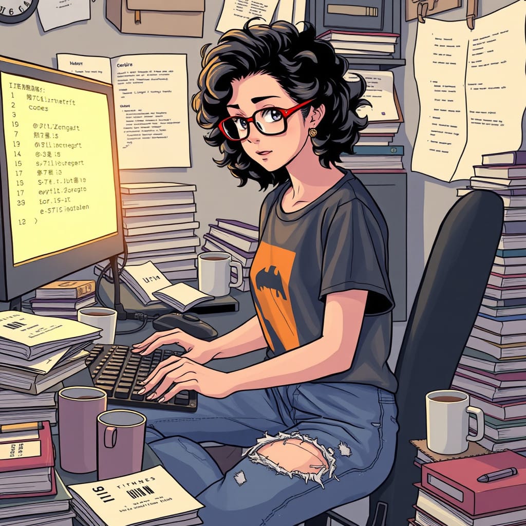 Ismael S Rodriguez Jr (Bulletproof Poet) (Izzy) tweet media